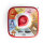 Tonies Tonieplay Game M - Disney Winnie Puuh: Tiggers groes Durcheinander