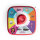 Tonies Tonieplay Game M - Gabbys Dollhouse: Gabbys katz-tatische Schnitzeljag