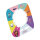 Tonies Tonieplay Game M - Gabbys Dollhouse: Gabbys katz-tatische Schnitzeljag