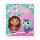 Tonies Gabbys Dollhouse - Mercat (Hrspiel)