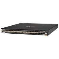 ARUBA 8360-48Y6C V2 BF 5F STOCK