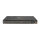 ARUBA 8360-48Y6C V2 BF 5F STOCK