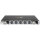 ARUBA 8360-48Y6C V2 BF 5F STOCK