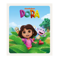 Tonies Dora the Explorer: Dora the Explorer 2 (Hrspiel)