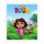 Tonies Dora the Explorer: Dora the Explorer 2 (Hrspiel)