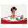Tonies Dora the Explorer: Dora the Explorer 2 (Hrspiel)