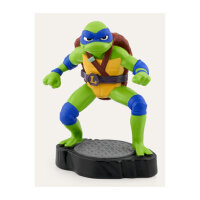 Tonies Teenage Mutant Ninja Turtles - Leonardo