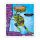 Tonies Teenage Mutant Ninja Turtles - Leonardo