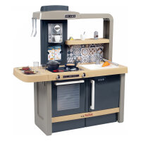 Smoby Tefal Spielkche Evo