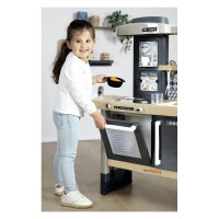 Smoby Tefal Spielkche Evo