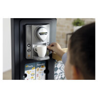 Smoby Tefal Spielkche Evo