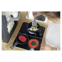 Smoby Tefal Spielkche Evo