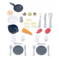 Smoby Tefal Spielkche Evo