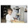 Smoby Tefal Spielkche Evo