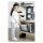 Smoby Tefal Spielkche Evo