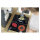 Smoby Tefal Spielkche Evo