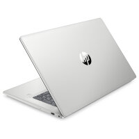 HP 17,3" Notebook 17-cp2653ng