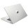 HP 17,3" Notebook 17-cp2653ng