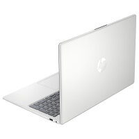 HP 15-fc0082ng AMD Ryzen™ 7 7730U Notebook 39,6 cm (15,6")