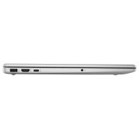 HP 15-fc0082ng AMD Ryzen™ 7 7730U Notebook 39,6 cm (15,6")