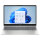 HP 15-fc0082ng AMD Ryzen™ 7 7730U Notebook 39,6 cm (15,6")