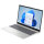 HP 15-fc0082ng AMD Ryzen™ 7 7730U Notebook 39,6 cm (15,6")