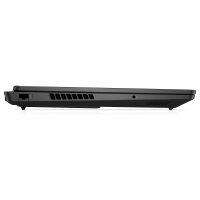 HP OMEN Gaming Laptop 17,3" FHD IPS Ryzen AI 7 350 32GB/1TB RTX 5060 144Hz Win11 17-db1476ng