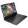 HP OMEN Gaming Laptop 17,3" FHD IPS Ryzen AI 7 350 32GB/1TB RTX 5060 144Hz Win11 17-db1476ng