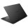 HP OMEN Gaming Laptop 17,3" FHD IPS Ryzen AI 7 350 32GB/1TB RTX 5060 144Hz Win11 17-db1476ng