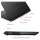 HP OMEN Gaming Laptop 17,3" FHD IPS Ryzen AI 7 350 32GB/1TB RTX 5060 144Hz Win11 17-db1476ng