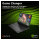 HP OMEN Gaming Laptop 17,3" FHD IPS Ryzen AI 7 350 32GB/1TB RTX 5060 144Hz Win11 17-db1476ng