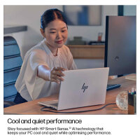HP EliteBook 8 G1a RYZ7 AI 250/32GB/1TBSSD/W11 Pro