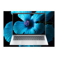 HP EliteBook 8 G1a RYZ7 AI 250/32GB/1TBSSD/W11 Pro