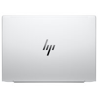 HP EliteBook 8 G1a RYZ7 AI 250/32GB/1TBSSD/W11 Pro