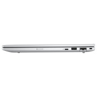 HP EliteBook 8 G1a RYZ7 AI 250/32GB/1TBSSD/W11 Pro