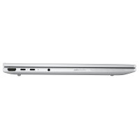 HP EliteBook 8 G1a RYZ7 AI 250/32GB/1TBSSD/W11 Pro