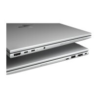 HP EliteBook 8 G1a RYZ7 AI 250/32GB/1TBSSD/W11 Pro