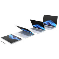 HP EliteBook 8 G1a RYZ7 AI 250/32GB/1TBSSD/W11 Pro