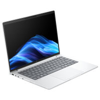 HP EliteBook 8 G1a RYZ7 AI 250/32GB/1TBSSD/W11 Pro