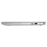 HP EliteBook 8 G1a RYZ7 AI 250/32GB/1TBSSD/W11 Pro