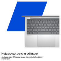 HP EliteBook 8 G1a RYZ7 AI 250/32GB/1TBSSD/W11 Pro