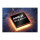 HP EliteBook 8 G1a RYZ7 AI 250/32GB/1TBSSD/W11 Pro