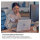 HP EliteBook 8 G1a RYZ7 AI 250/32GB/1TBSSD/W11 Pro