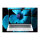 HP EliteBook 8 G1a RYZ7 AI 250/32GB/1TBSSD/W11 Pro