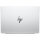 HP EliteBook 8 G1a RYZ7 AI 250/32GB/1TBSSD/W11 Pro