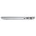 HP EliteBook 8 G1a RYZ7 AI 250/32GB/1TBSSD/W11 Pro