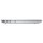 HP EliteBook 8 G1a RYZ7 AI 250/32GB/1TBSSD/W11 Pro