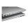 HP EliteBook 8 G1a RYZ7 AI 250/32GB/1TBSSD/W11 Pro
