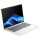 HP EliteBook 8 G1a RYZ7 AI 250/32GB/1TBSSD/W11 Pro