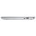 HP EliteBook 8 G1a RYZ7 AI 250/32GB/1TBSSD/W11 Pro
